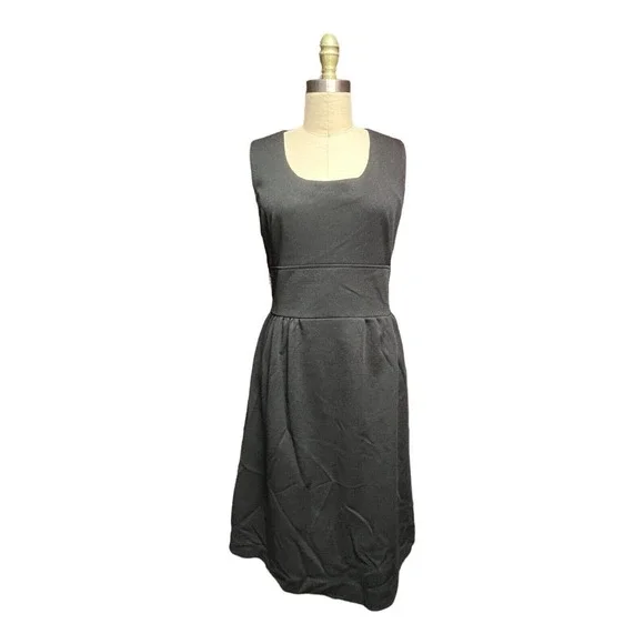 lularoe midi dress LuLaRoe Amanda Dress Solid Deep Plum Tiered Midi Dress